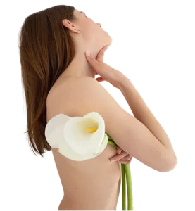 Estética Magda Belmonte