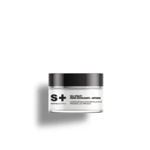 CELL VITALITY CREAM