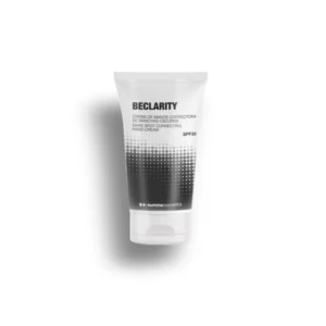DARK SPOT CORRECTING HAND CREAM spf30