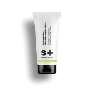HYDRO BALANCE GEL-CREAM