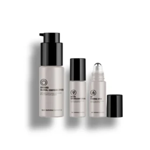 PLAY _TOTAL EYE TREATMENT