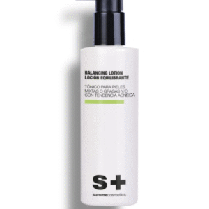 BALANCING LOTION