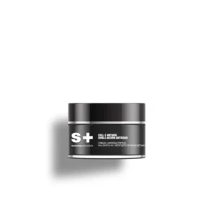 Cell C Antiage Cream