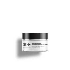 GLACIAR HYDRATION GEL-CREAM